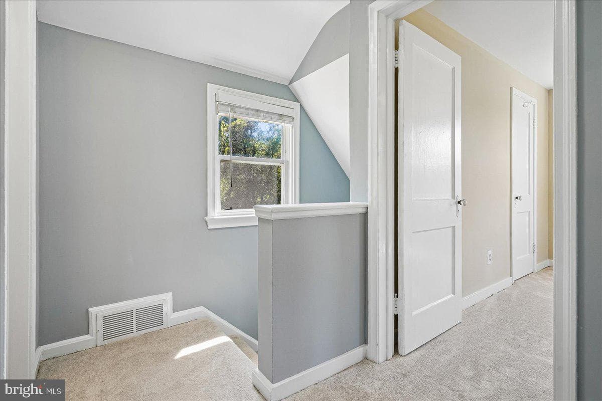 5856 14th Street N photo 18