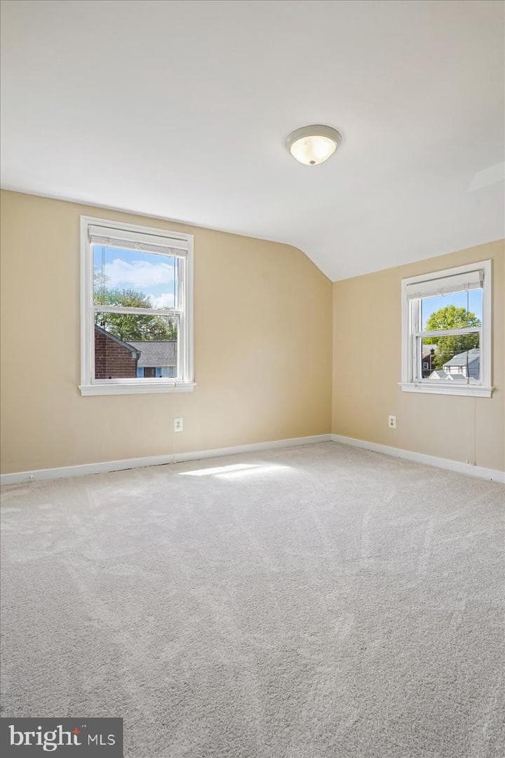 5856 14th Street N photo 20