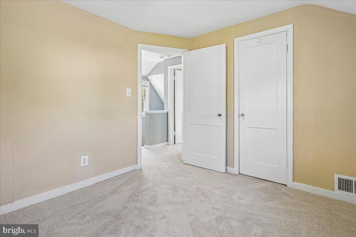 5856 14th Street N photo 21