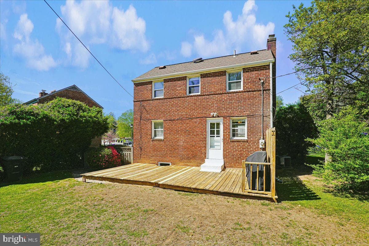 5856 14th Street N photo 36
