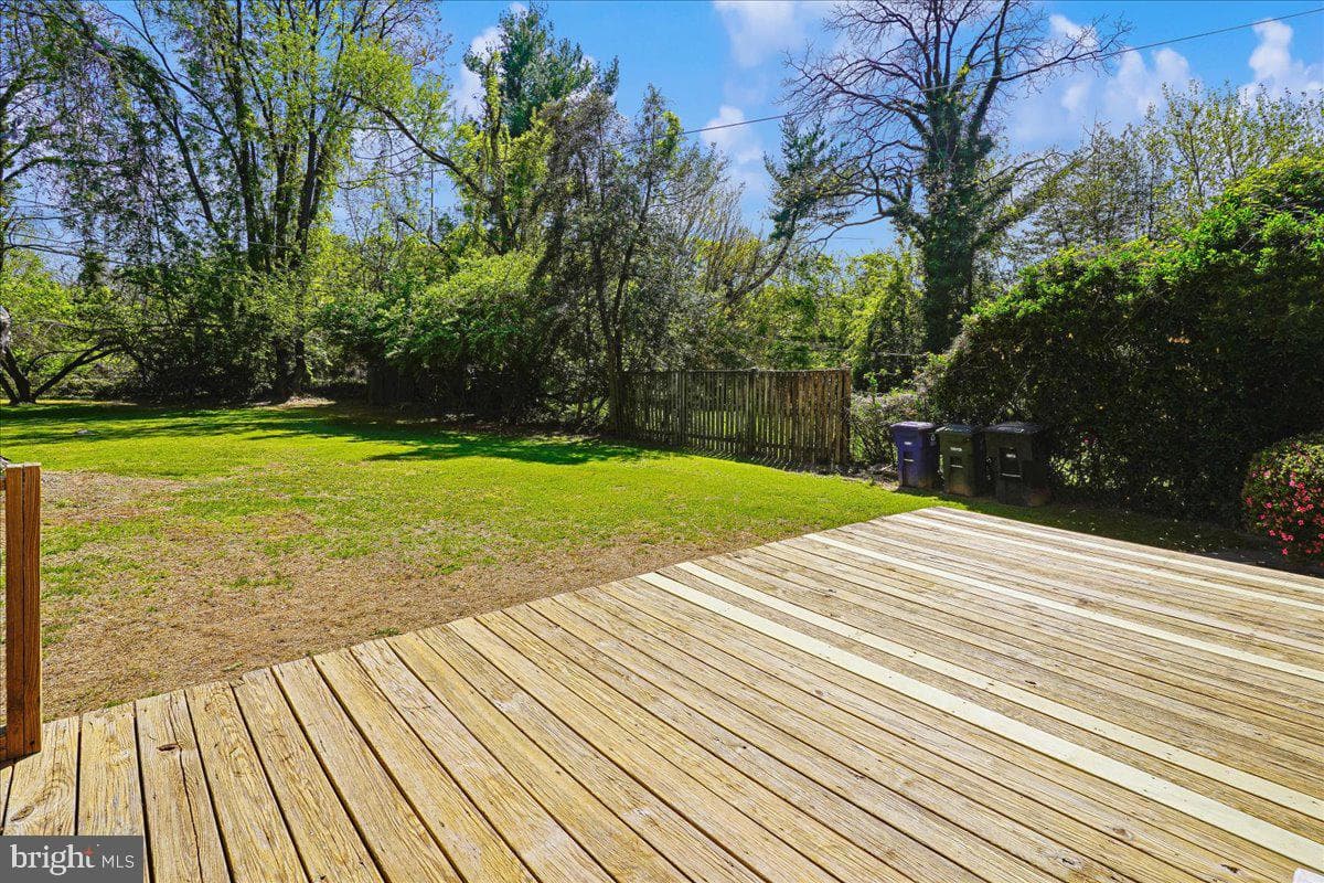5856 14th Street N photo 37