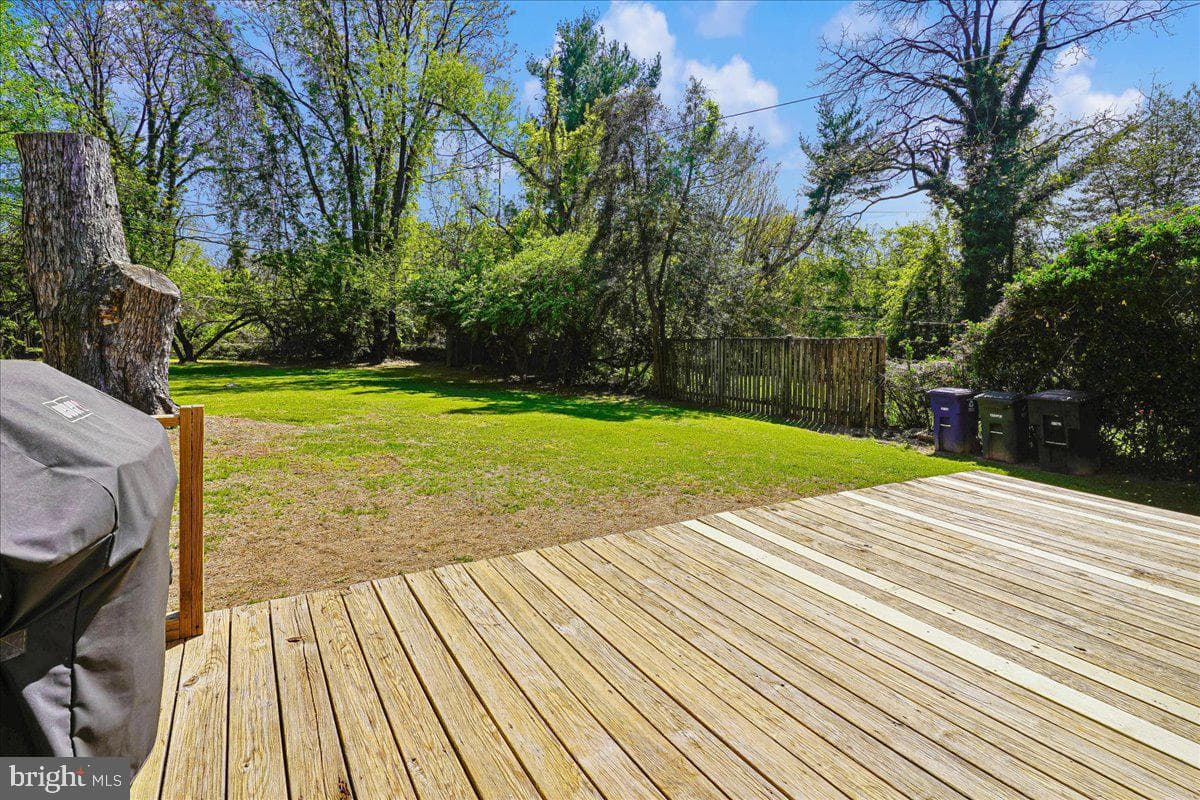 5856 14th Street N photo 38