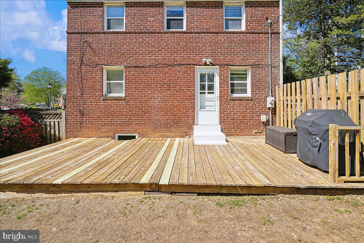 5856 14th Street N photo 39
