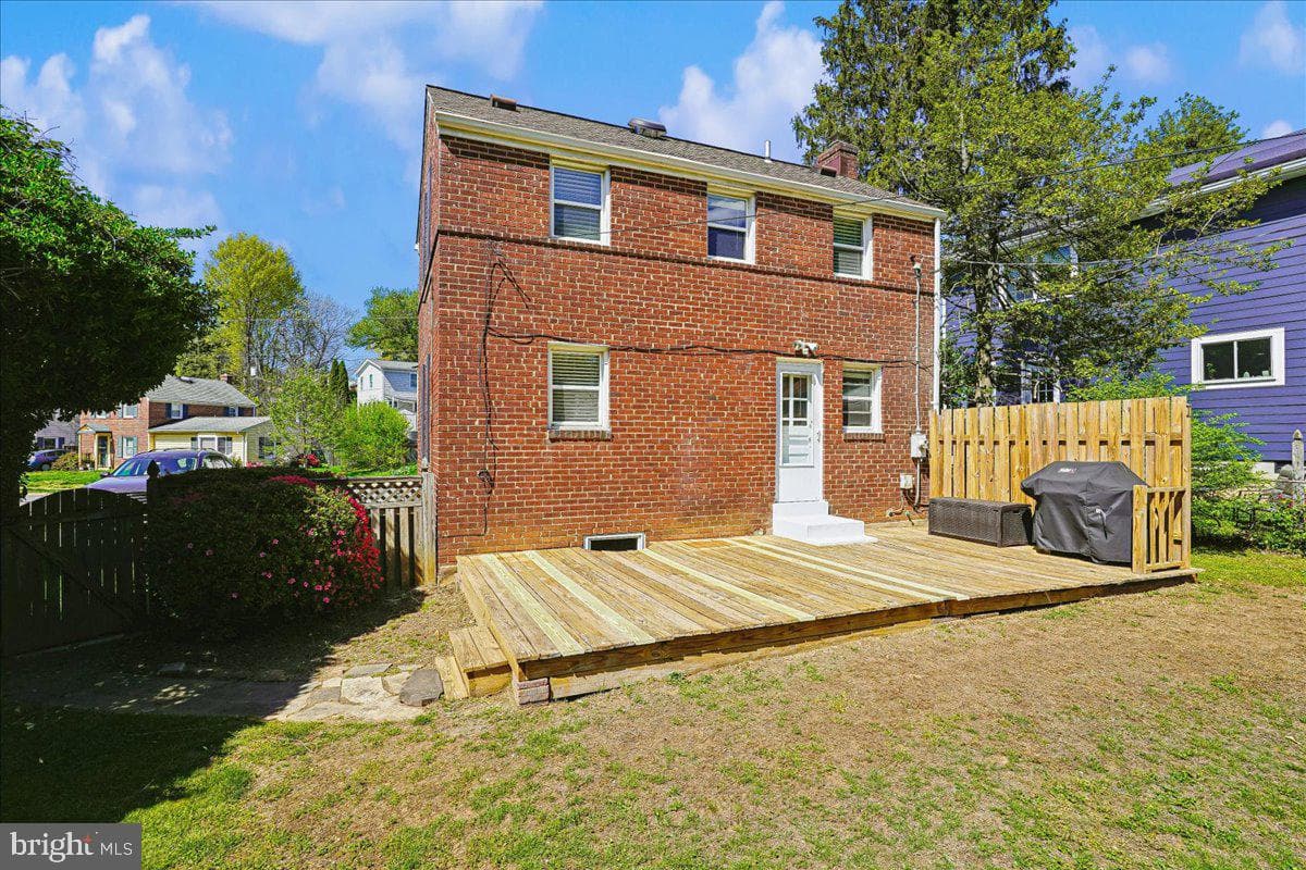 5856 14th Street N photo 41