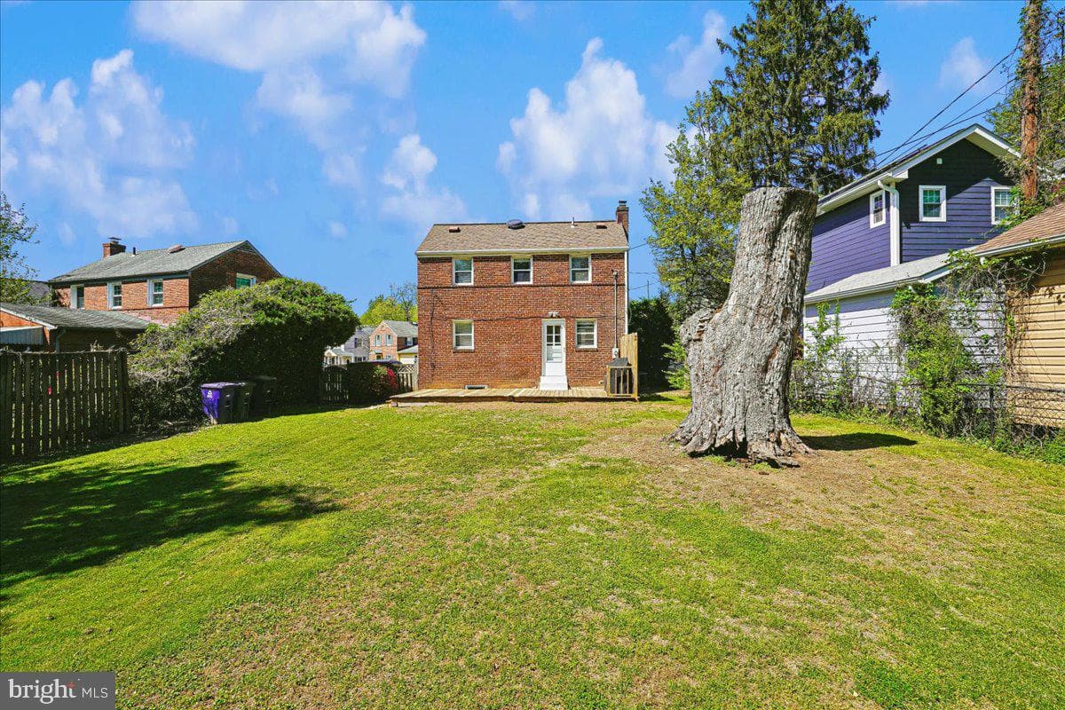 5856 14th Street N photo 42