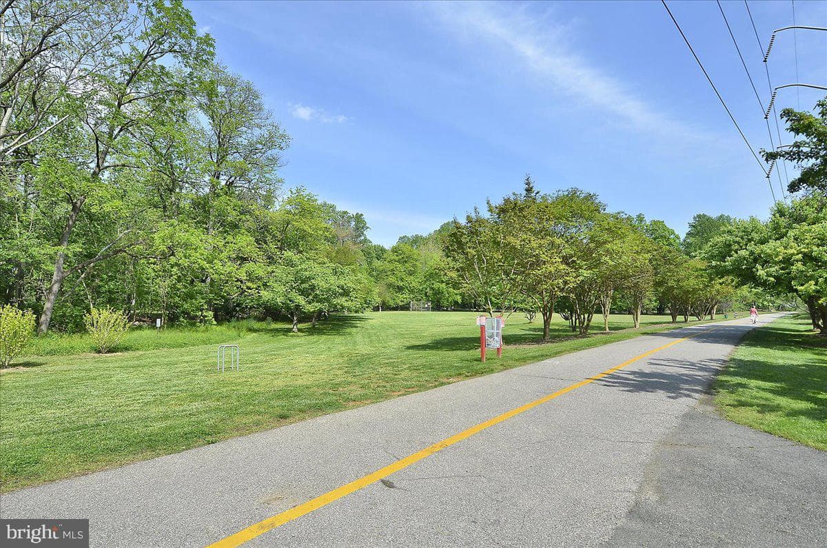 5856 14th Street N photo 53