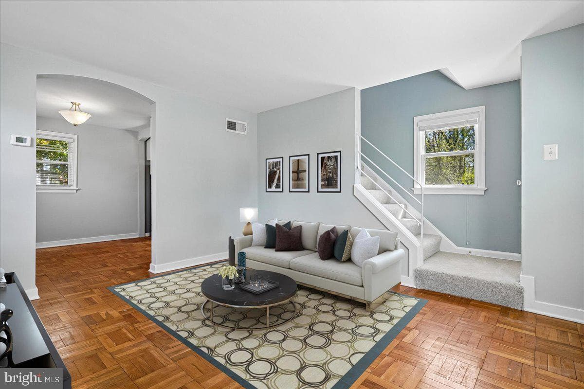 5856 14th Street N photo 8