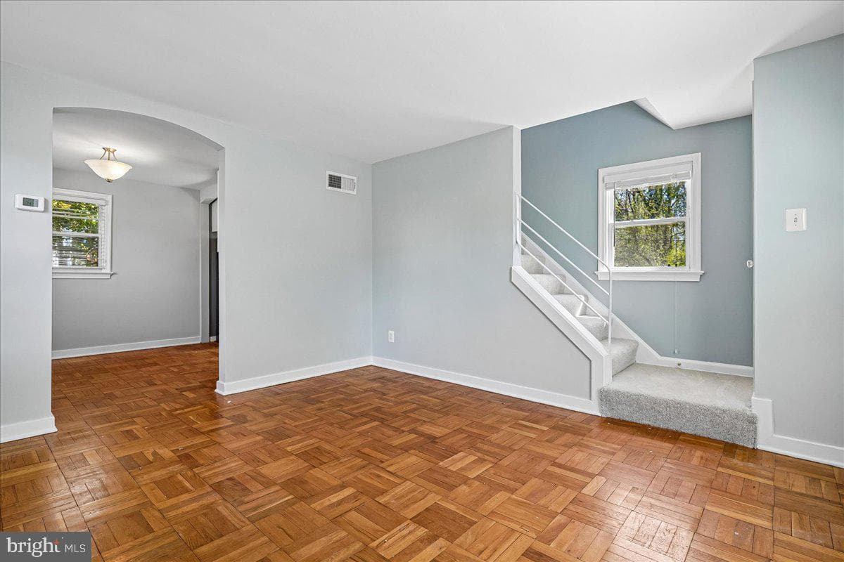 5856 14th Street N photo 9