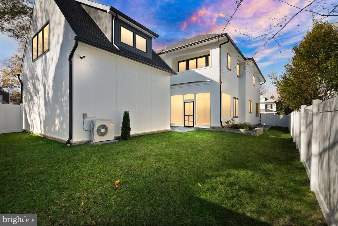3108 6th Street N photo 110