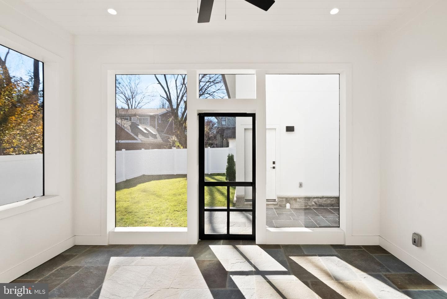 3108 6th Street N photo 9
