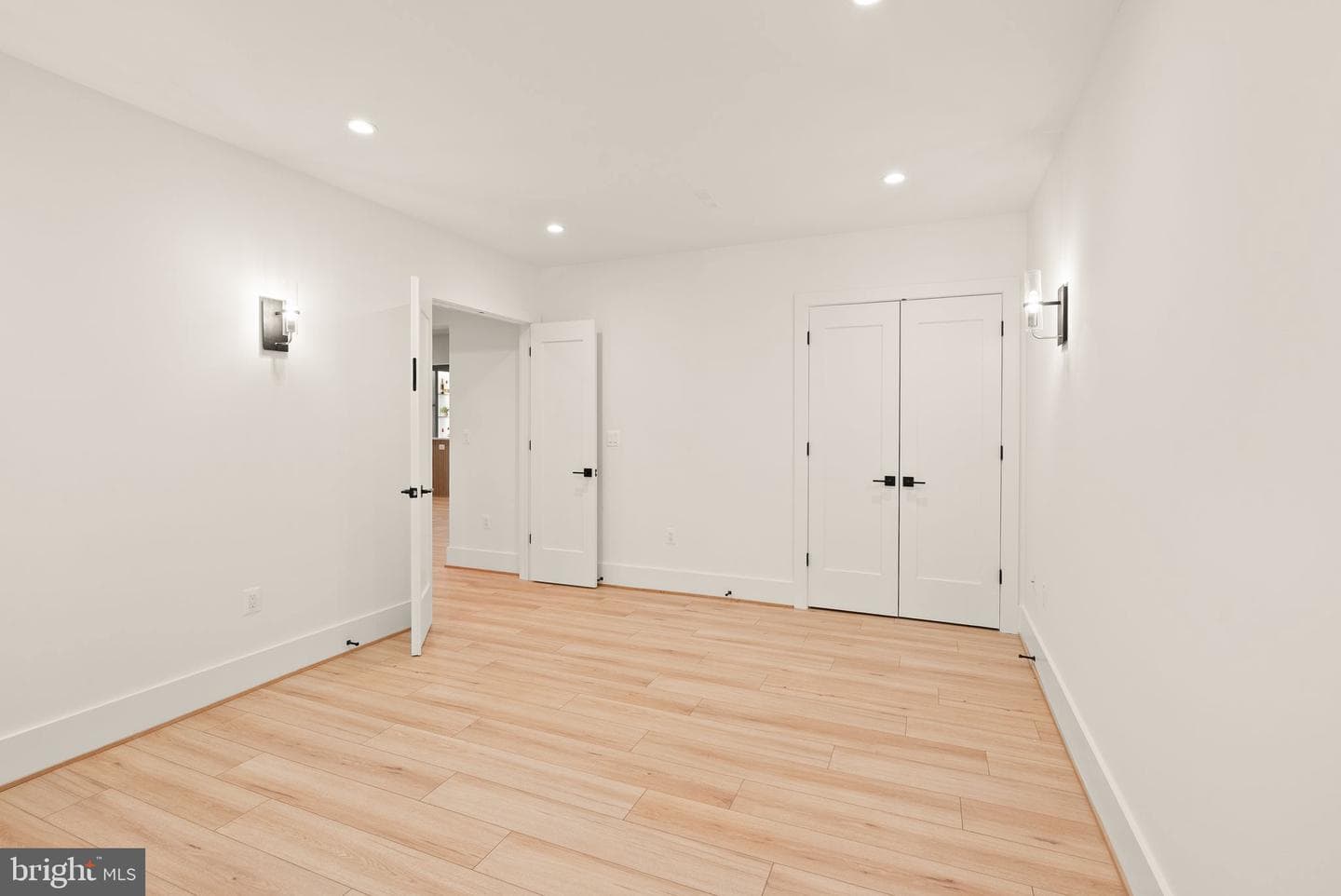 3108 6th Street N photo 91
