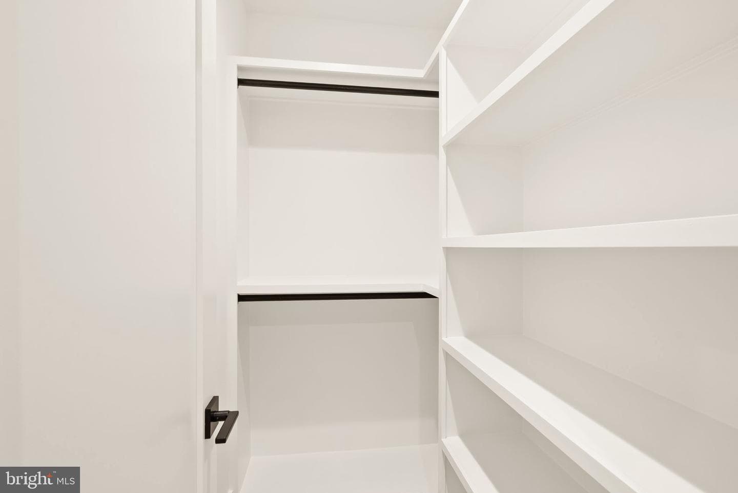 3108 6th Street N photo 94