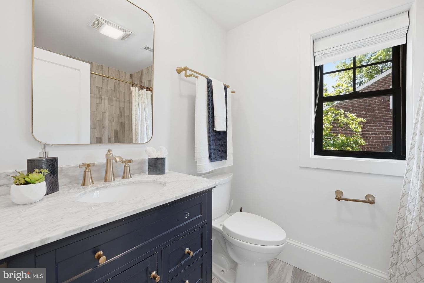 4628 13th Street N photo 34