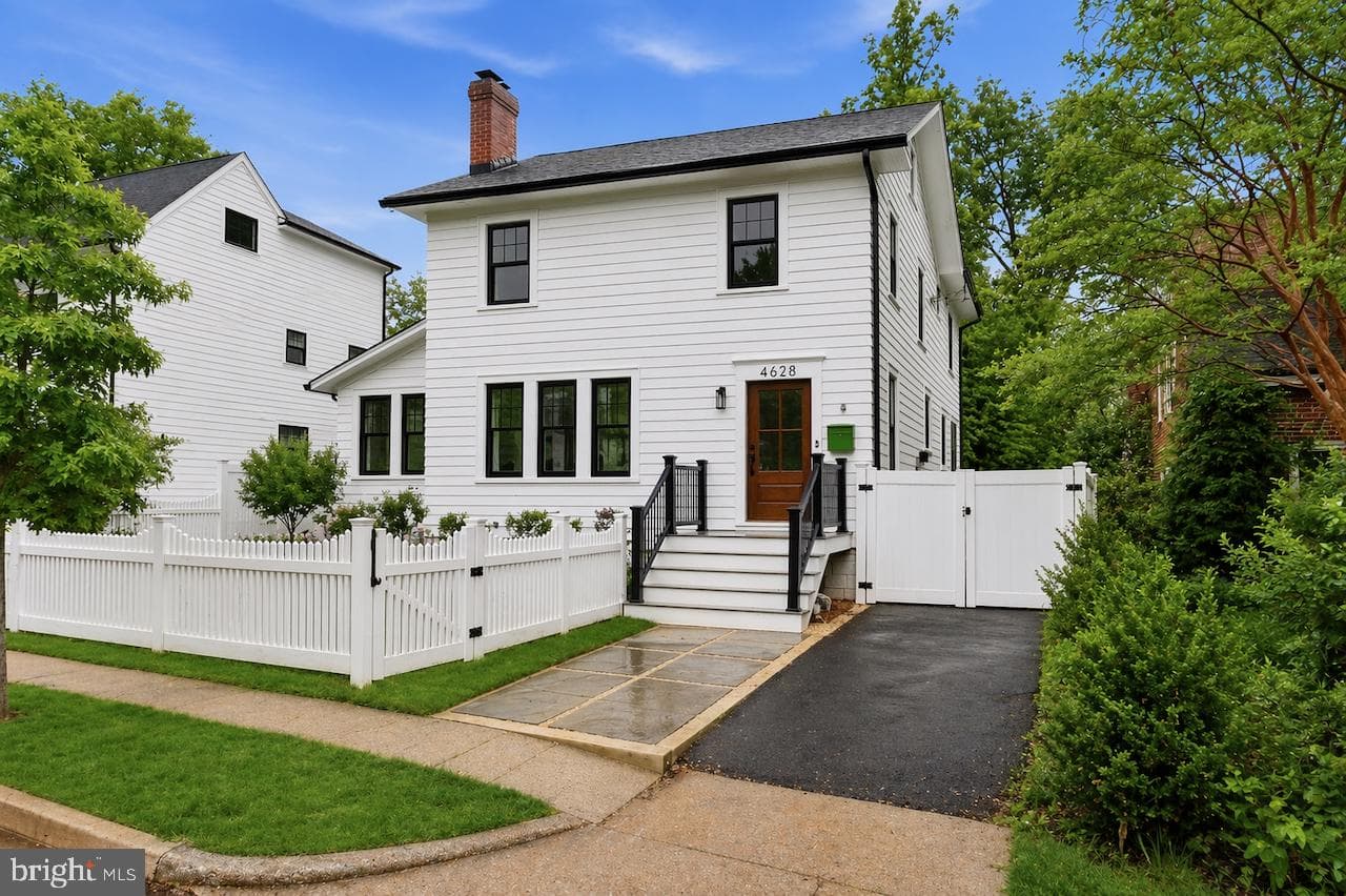 4628 13th Street N photo 4