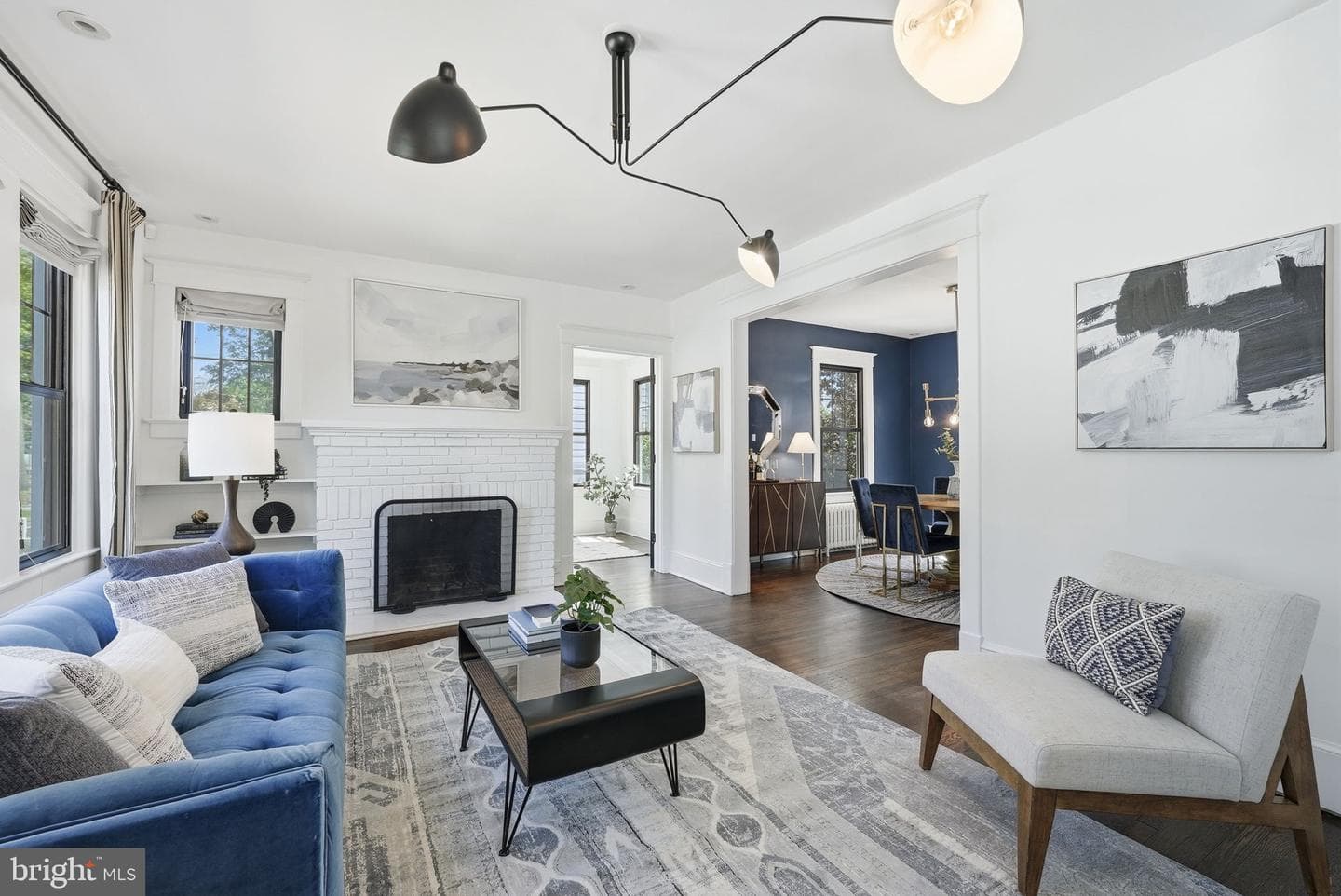 4628 13th Street N photo 5