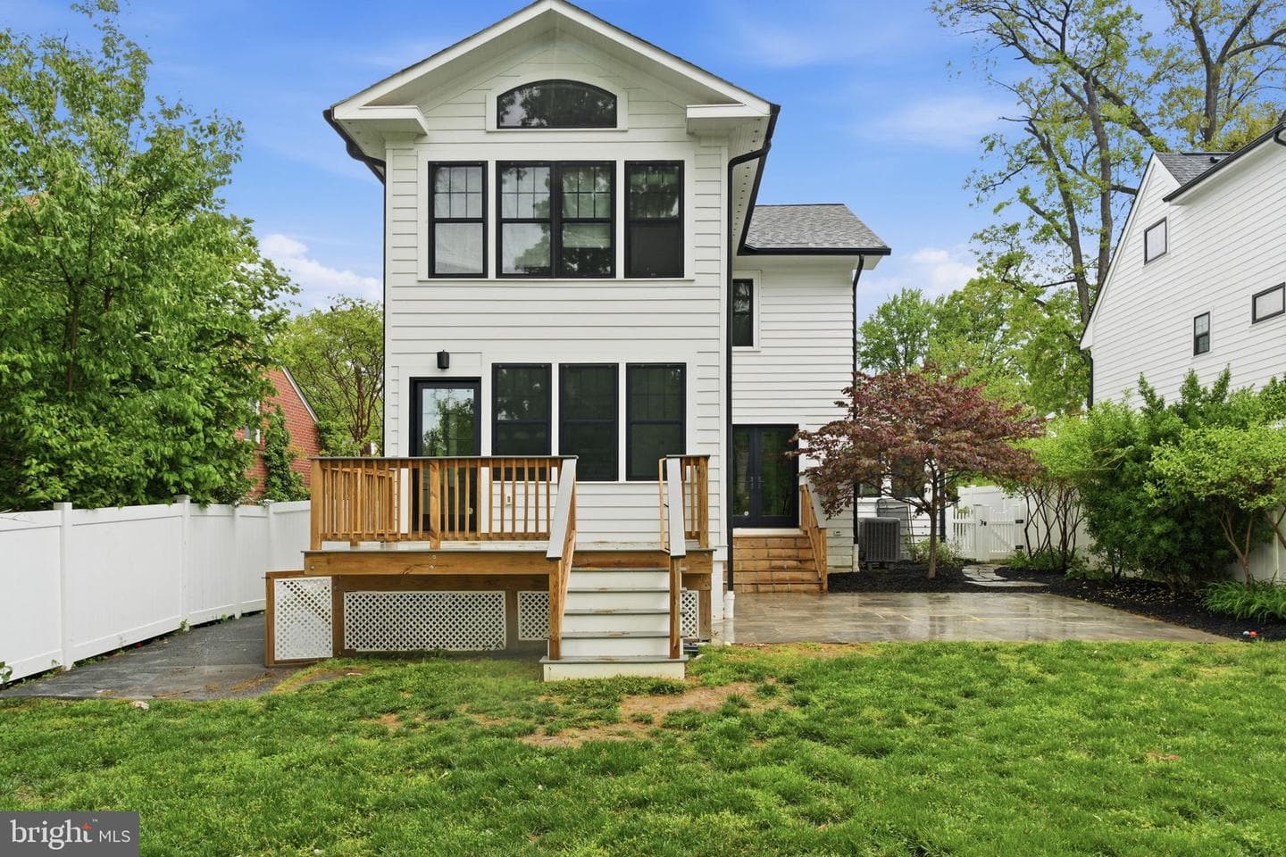 4628 13th Street N photo 55