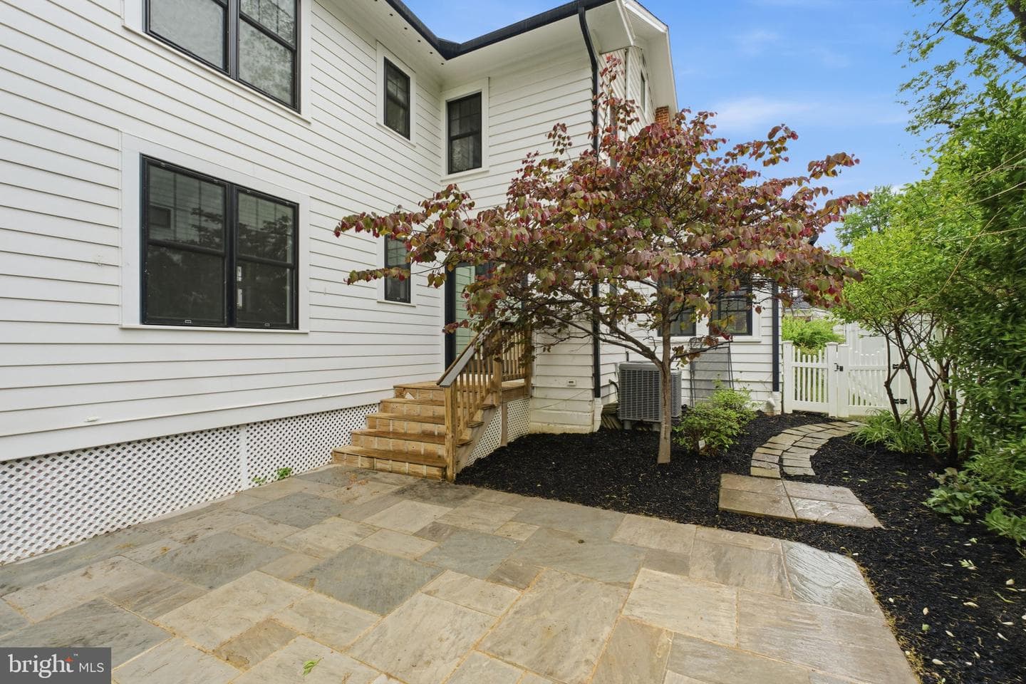 4628 13th Street N photo 57