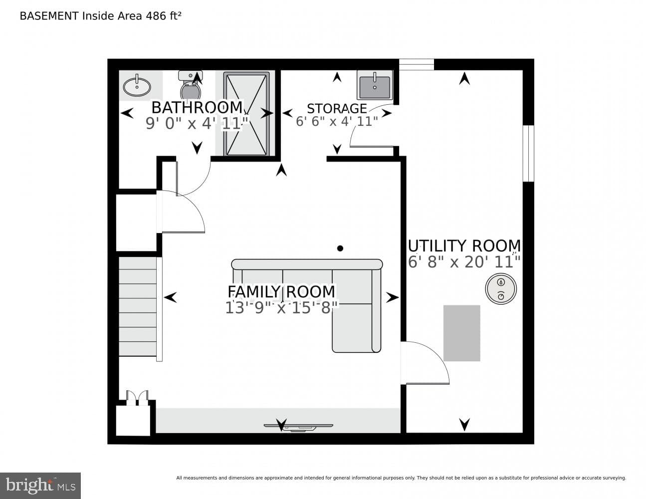 942 N Longfellow Street photo 44