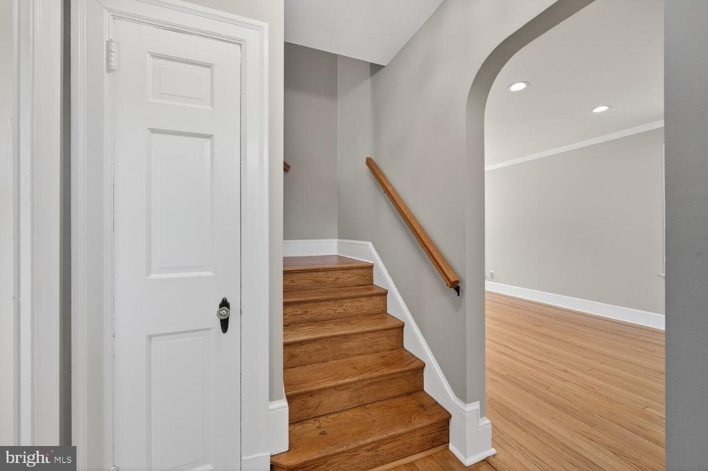 3528 6th Street S photo 25