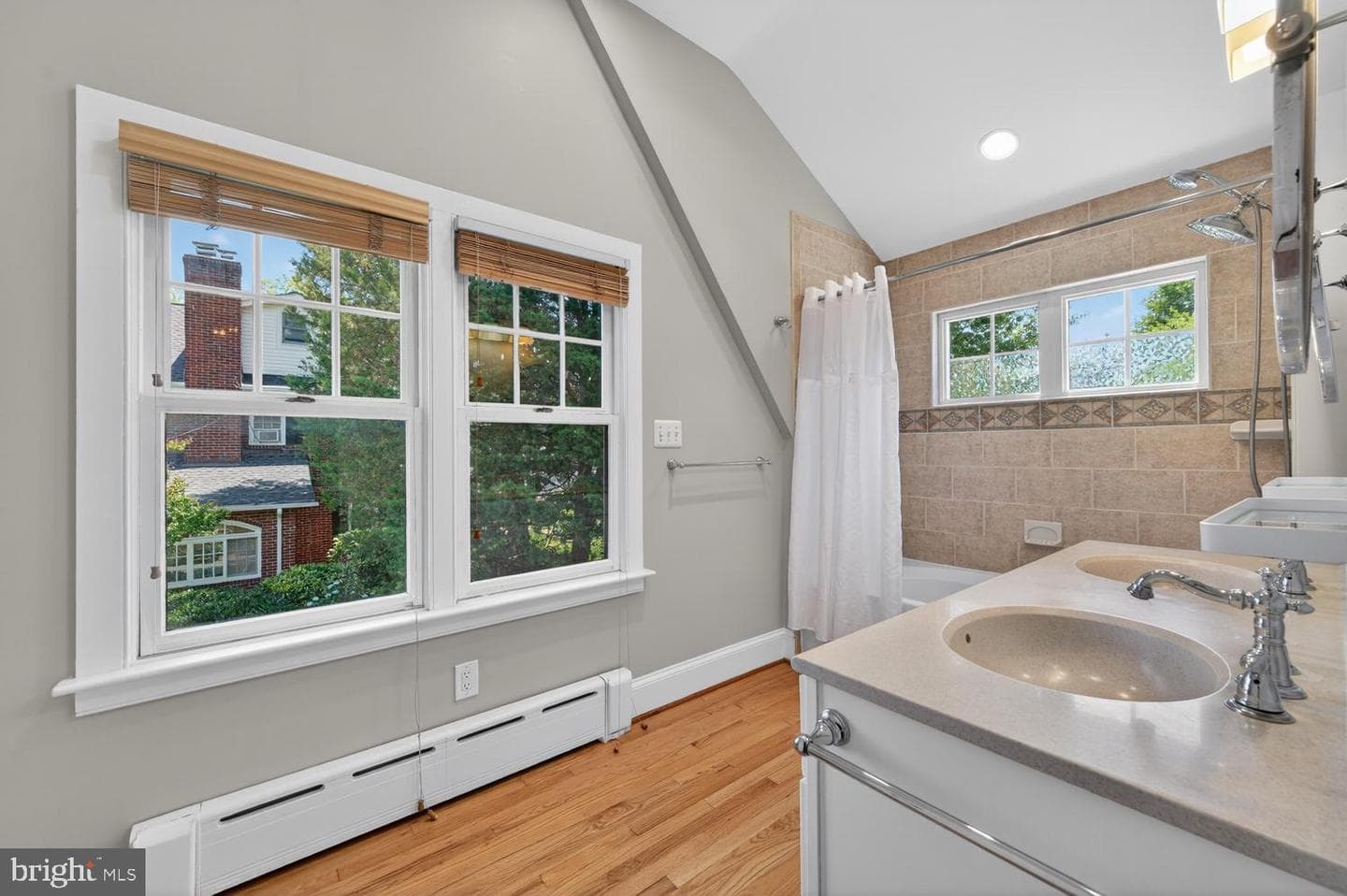 3528 6th Street S photo 32