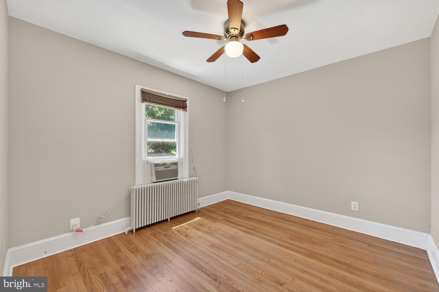 3528 6th Street S photo 33