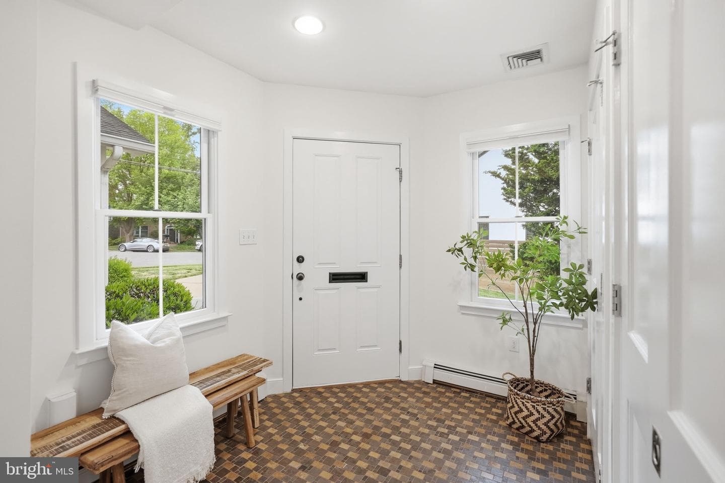 3605 N Upland Street photo 41