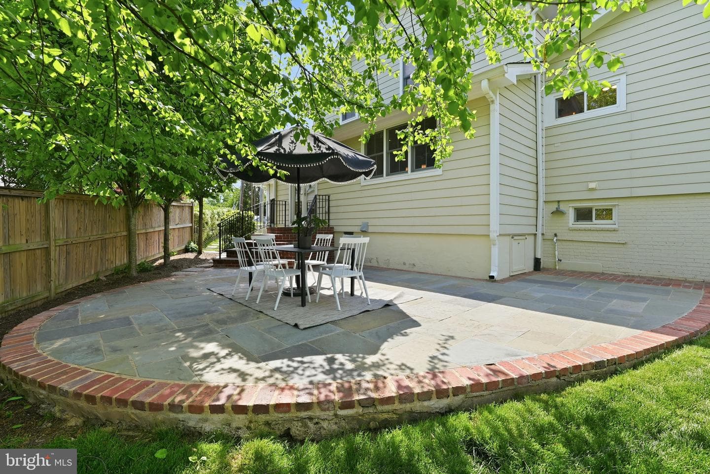 3605 N Upland Street photo 47