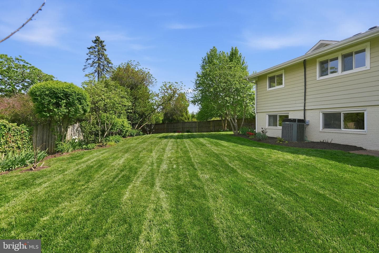3605 N Upland Street photo 6