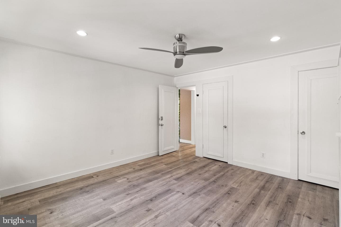 5102 Columbia Pike #4 photo 15