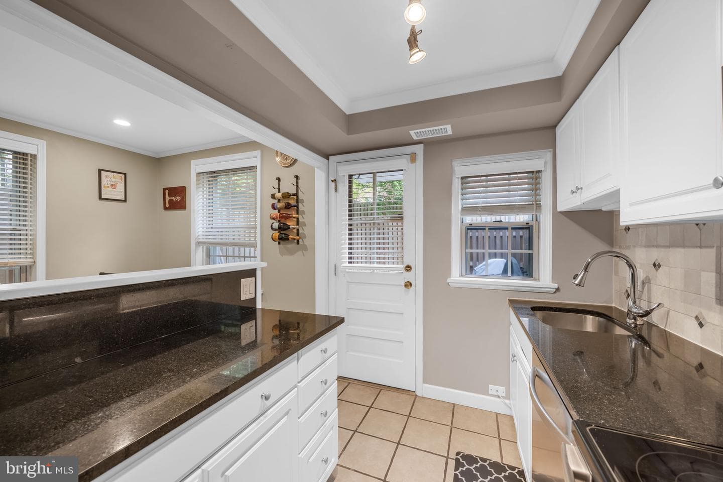 2800 S Abingdon Street #b photo 18