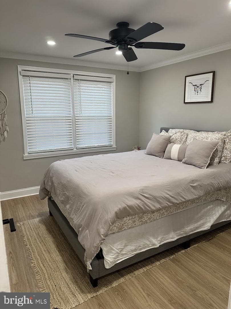 708 S Arlington Mill Drive #14201 photo 15