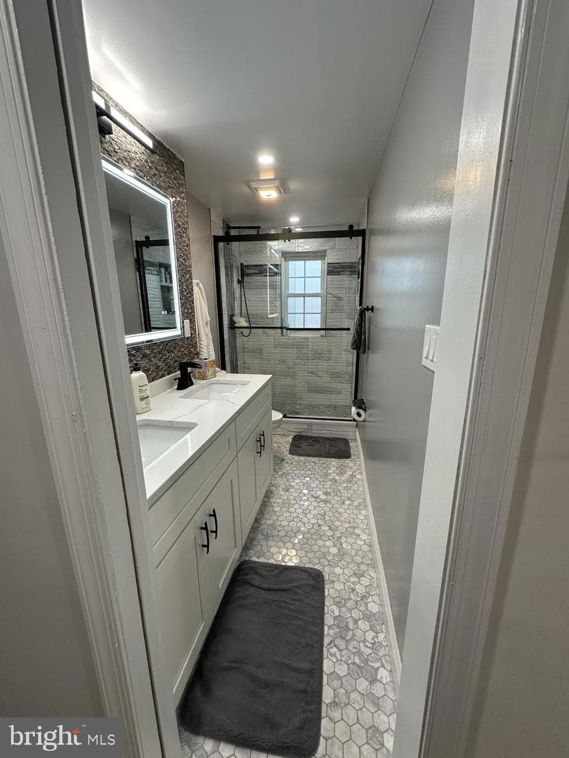 708 S Arlington Mill Drive #14201 photo 9