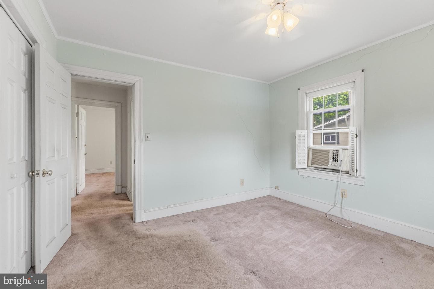 629 S Adams Street photo 16