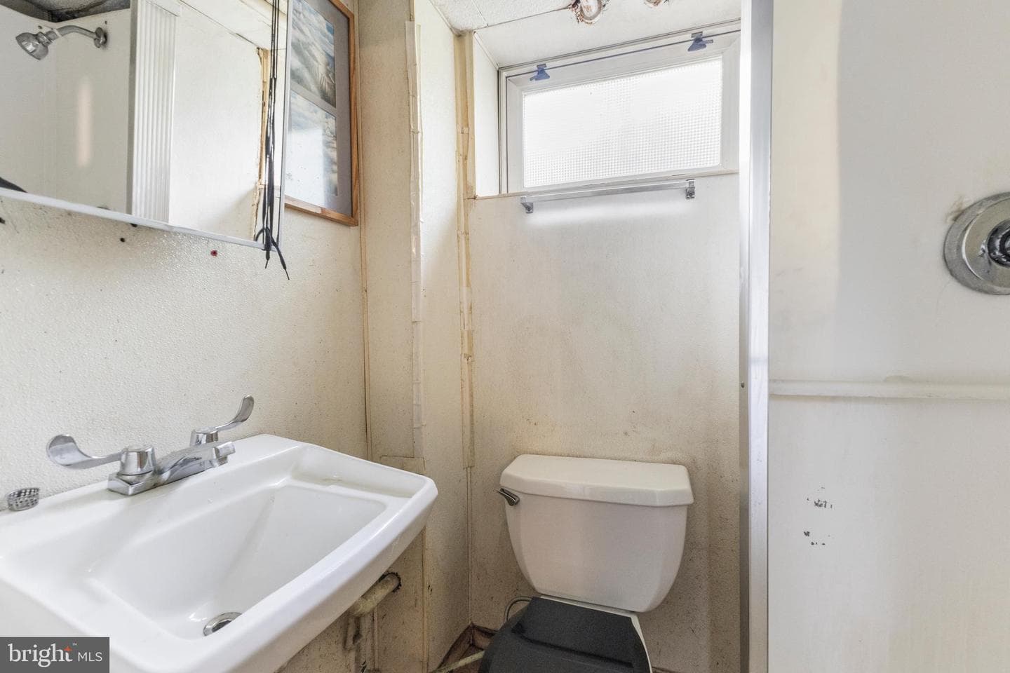 629 S Adams Street photo 32