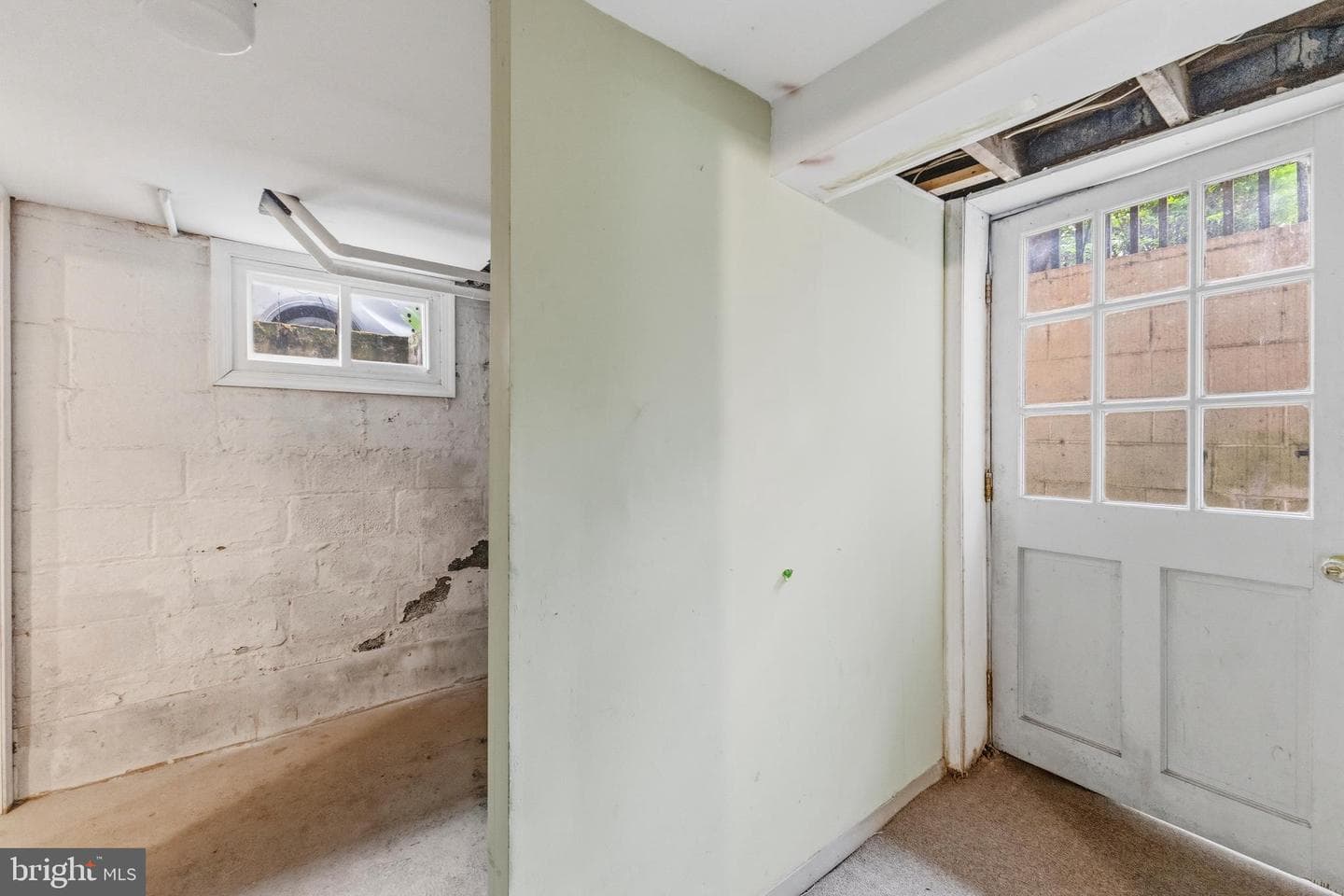 629 S Adams Street photo 35