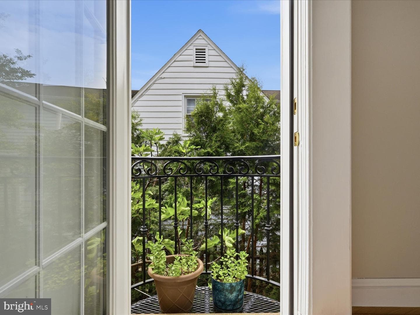 1616 N Taylor Street photo 16