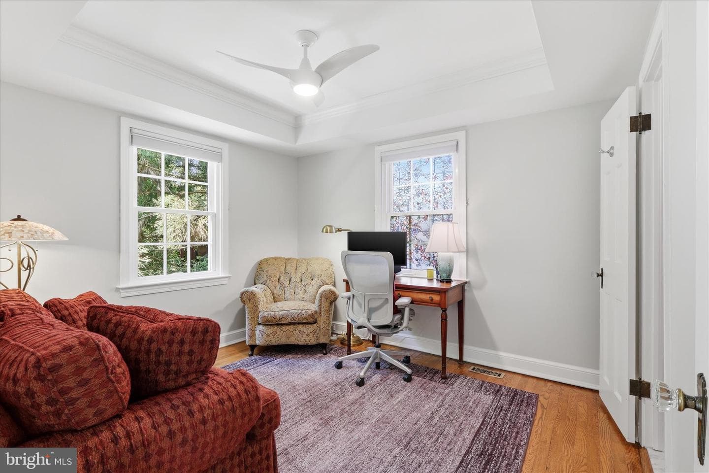 1616 N Taylor Street photo 18