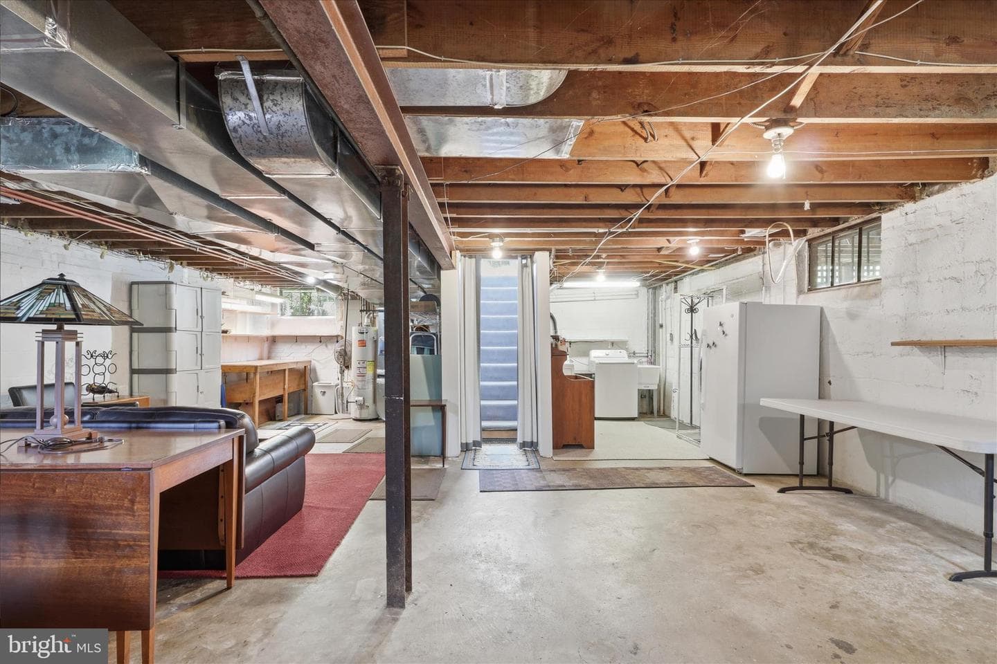 1616 N Taylor Street photo 28