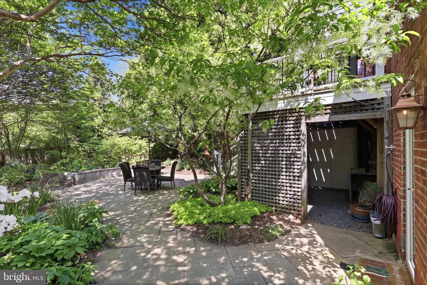 1616 N Taylor Street photo 33