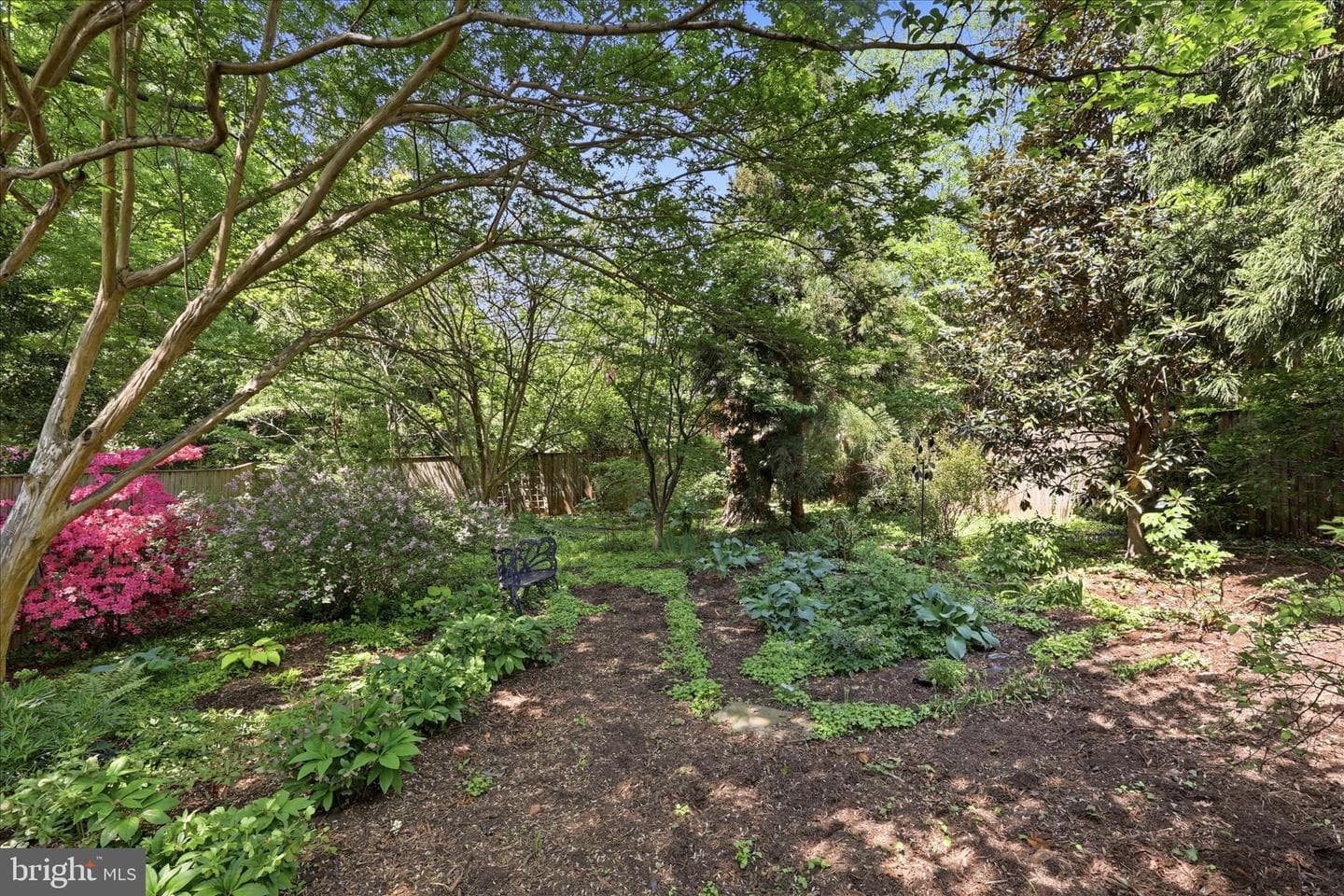 1616 N Taylor Street photo 34