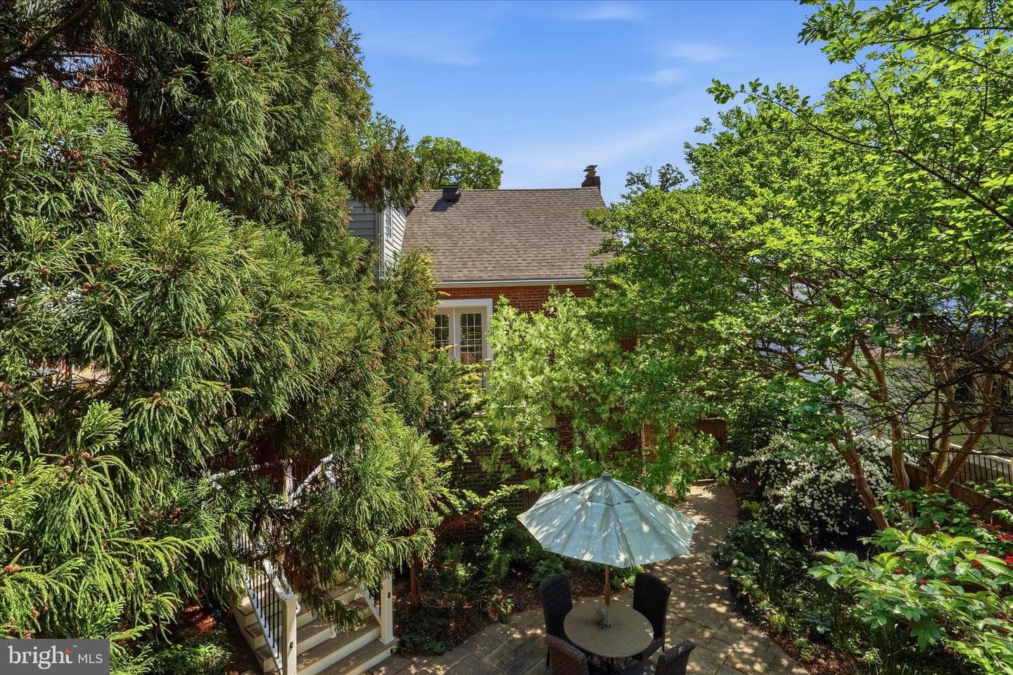 1616 N Taylor Street photo 36