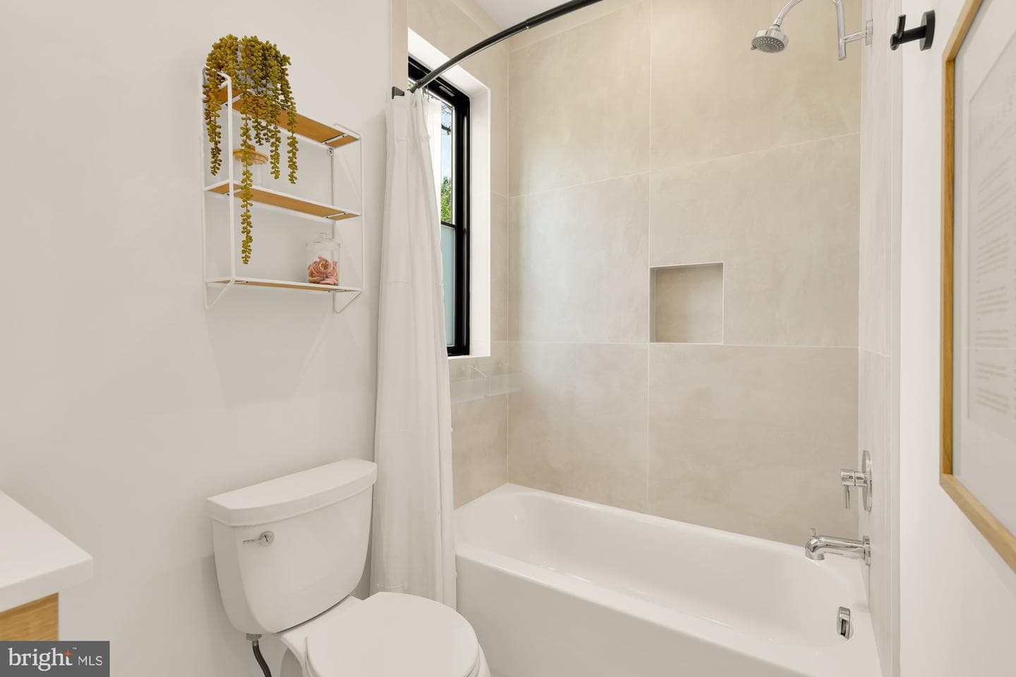3935 6th Street S photo 17