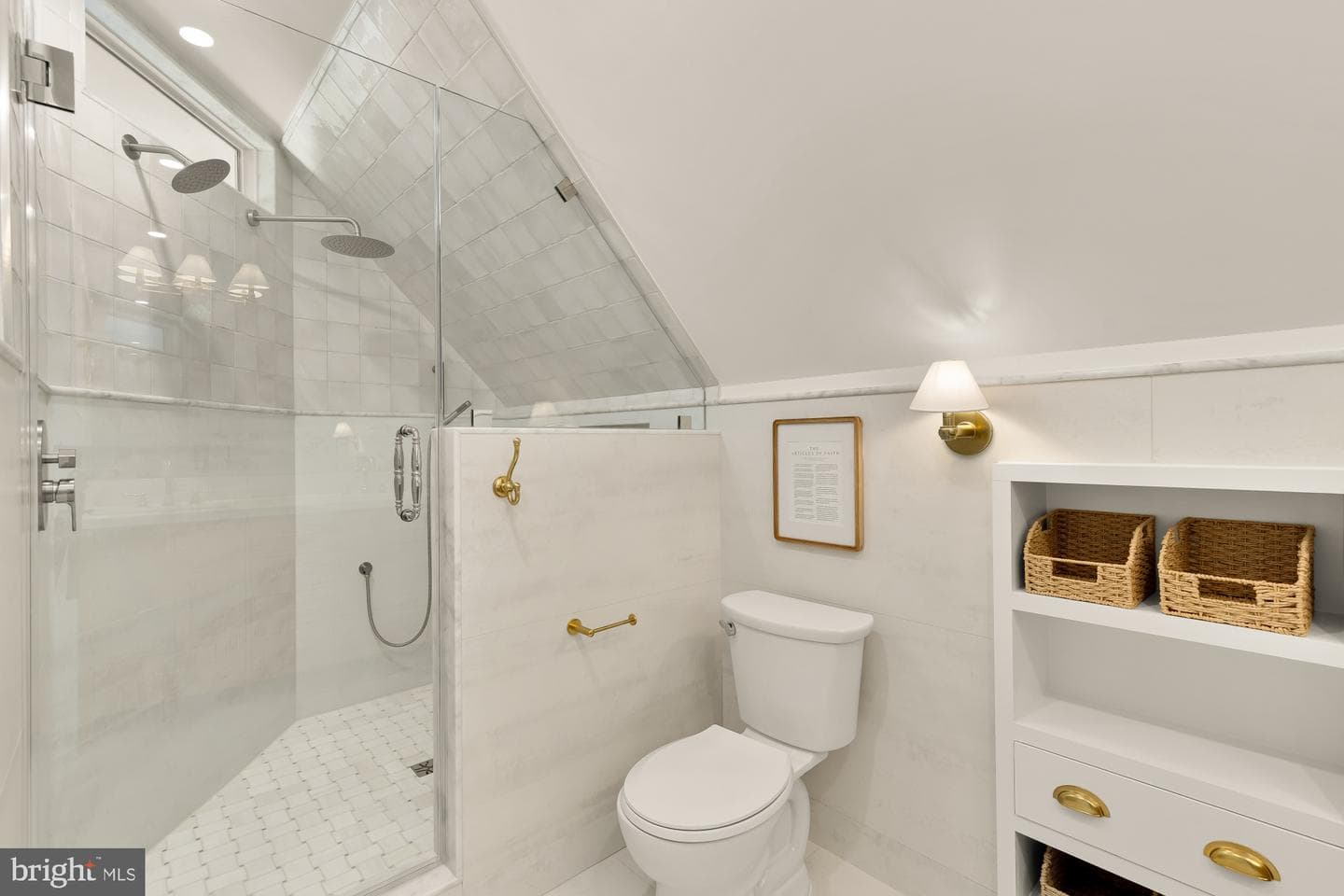 3935 6th Street S photo 21