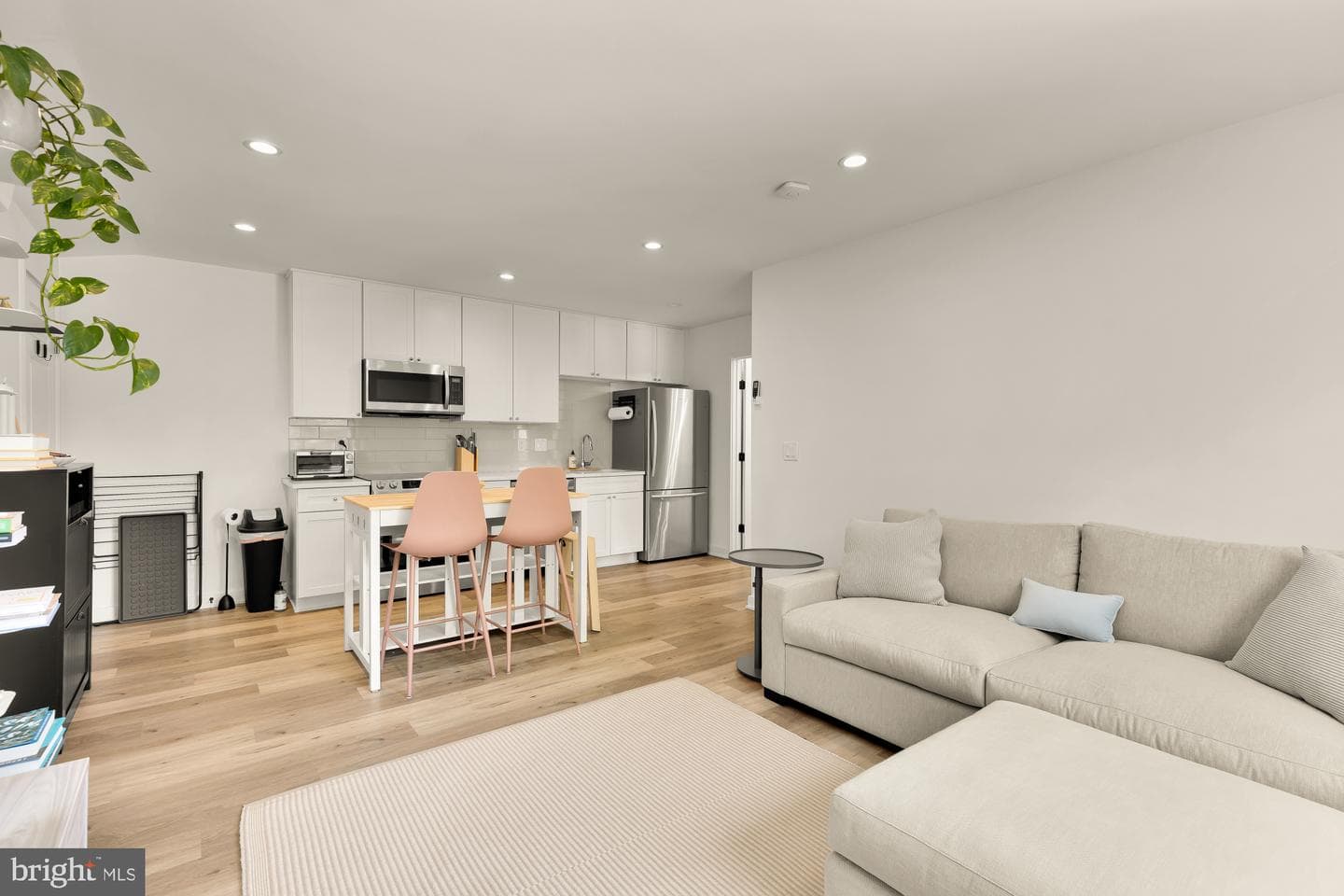 3935 6th Street S photo 31