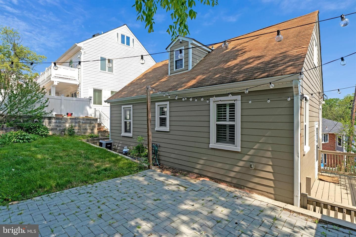 4140 21st Road N photo 19