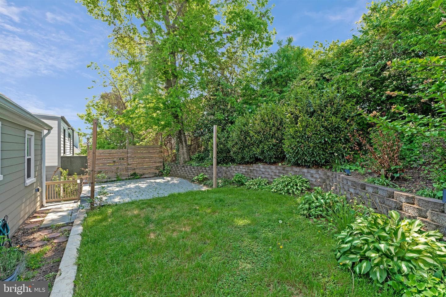 4140 21st Road N photo 22