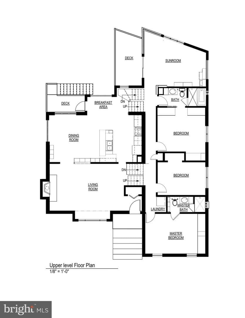 4301 37th Road N photo 56
