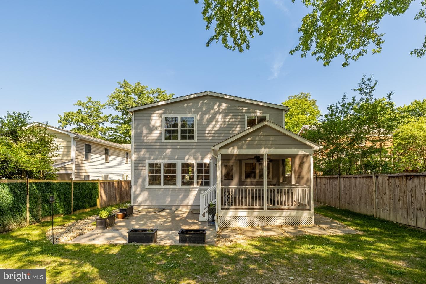 5716 8th Road N photo 57