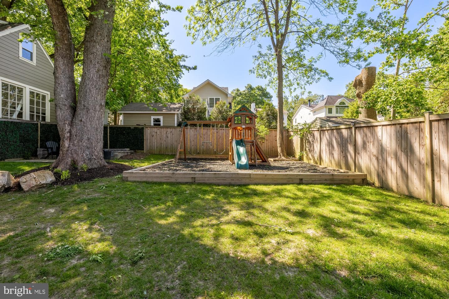 5716 8th Road N photo 59