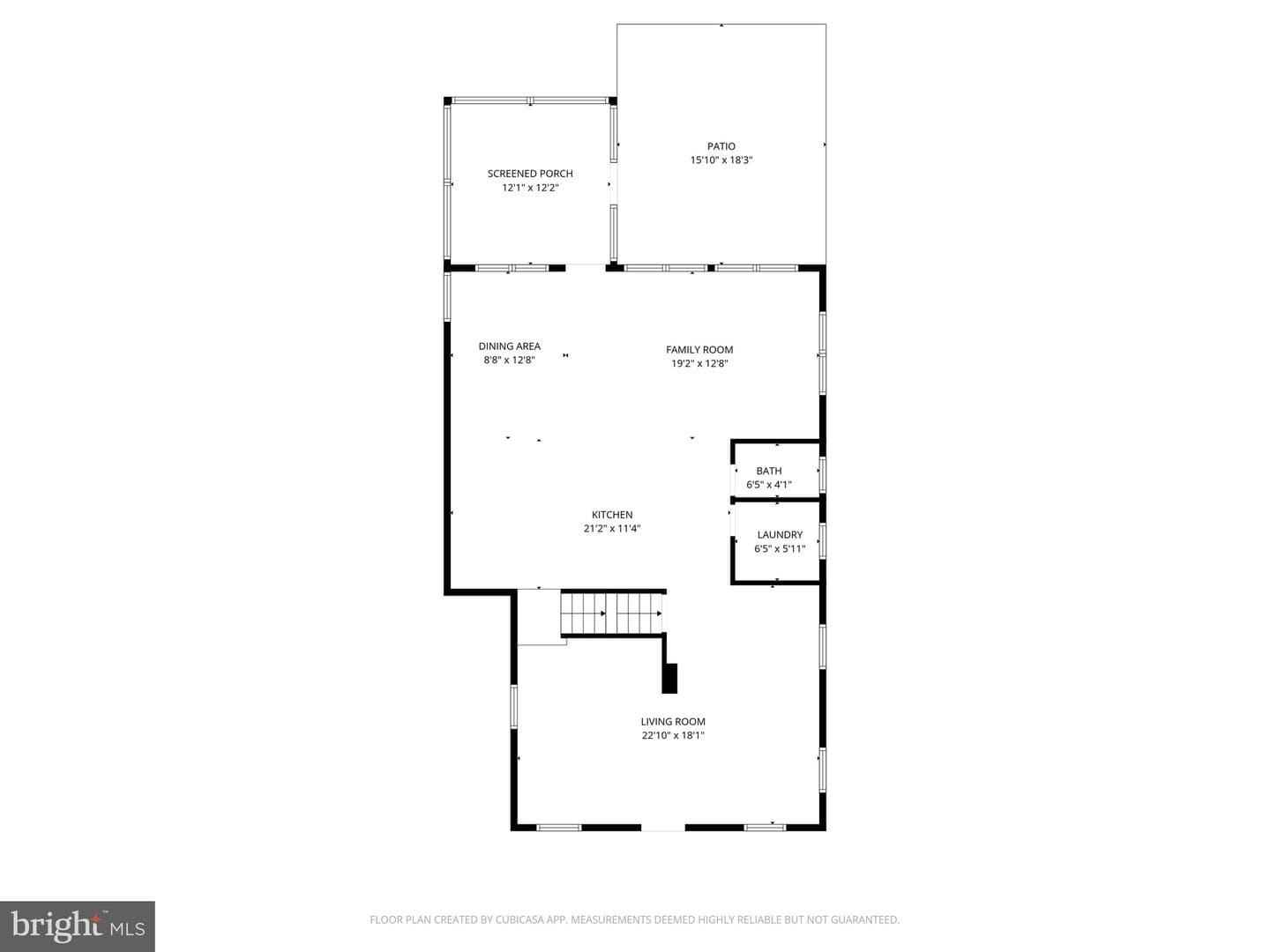 5716 8th Road N photo 63
